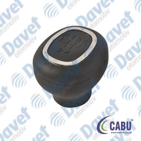 CABU 220629 Vites Topuzu Vectra A-Astra F-Corsa B